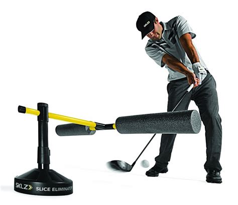 Buy Best Golf Swing Training Aids For Lowest Prices
