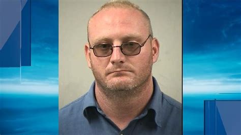 Licensed Massage Therapist Charged With Sexually Assaulting First Time Client Kabb