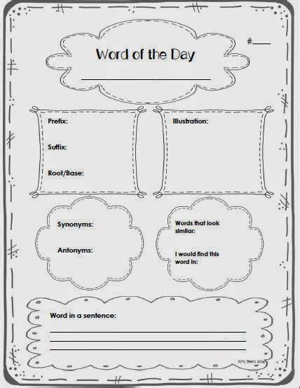 For instance, if he knows his performance will be judged based on. Pin on Teaching