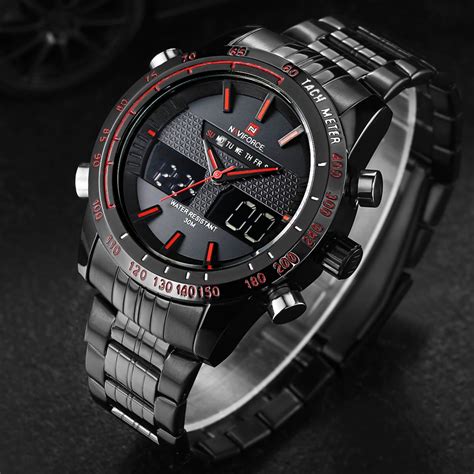 best luxury mens watches iqs executive