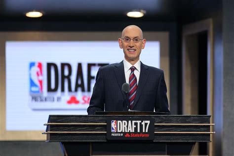 Do not miss nba draft 2021. NBA Draft 2018: Start Time, TV Schedule, Live Stream ...