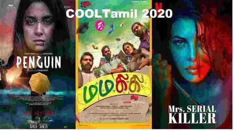 New tamil featured full movies watch online free movierulz, latest tamil featured movies download free hd mkv 720p, todaypk tamilrockers. cooltamil Movies Site 2020 Latest Tamil Movies Free ...
