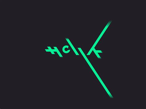 Create a hot flaming intro and attract new audiences with a powerful animation. Logo intro | Motion logo, Graphic design logo, Motion ...