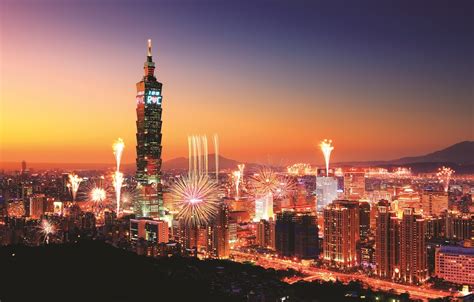 Explore taipei's sunrise and sunset, moonrise and moonset. World Design Capital 2016 Taipei | Call for Submissions ...