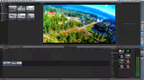 If you're using a previous version of the final cut pro trial, you'll be able to use this version free for an additional 90 days. Miniaturize plugin, Final Cut Pro X download download ...