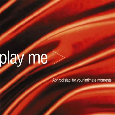 V1 Play Me Audio Cd Ebay