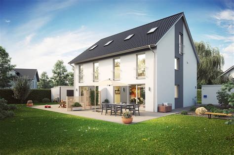 Book haus am moos, salzburg on tripadvisor: Haus Salzburg