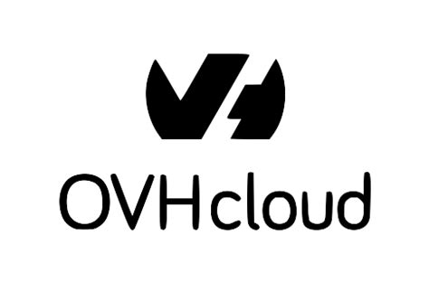 The above are my choices and they are not completely based on. Linode and OVHcloud | G2