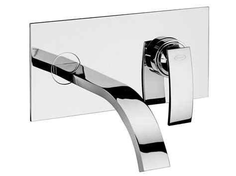 Scopri subito migliaia di annunci di privati e aziende e trova quello che cerchi su subito.it. Rubinetti Bagno A Cascata A Parete
