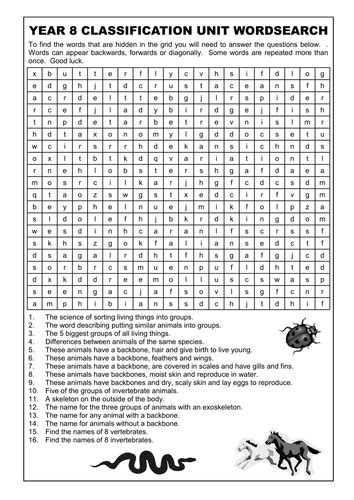 Bathroom & Home Word Search Bundle SVG File - Collection Modern Fonts