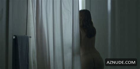 Kate Mara Nude Aznude