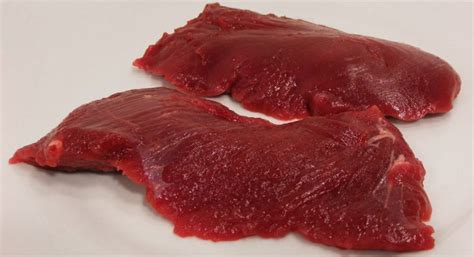 Anything that is spoiled (or beginning to) will give off an odd smell. How to tell if steak is bad? Can you eat spoiled meat?
