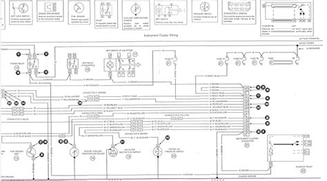 Is there a complete wiring diagram available? Case-IH 885XL: Anyone got a wiring diagram? - General IH - Red Power Magazine Community