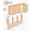Woodwork Garage Cabinet Construction Plans PDF