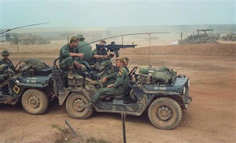 Pin By D Laplante On Everything 1st Cav Vietnam War Vietnam Vietnam