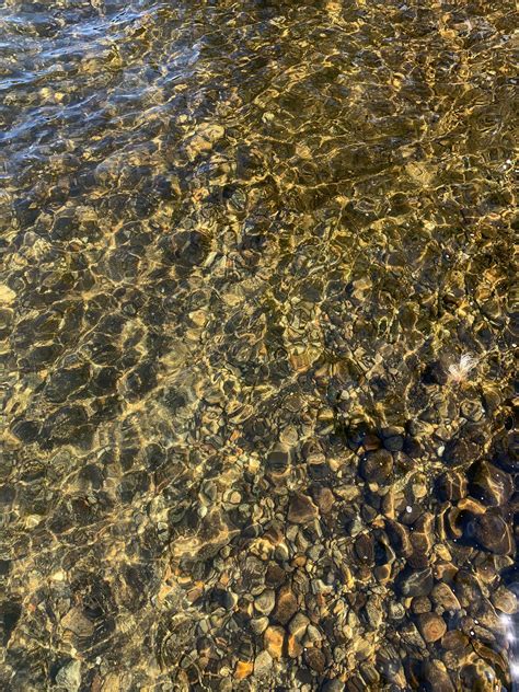 Free Stock Photo Of Clear Lake Clear Water Stream
