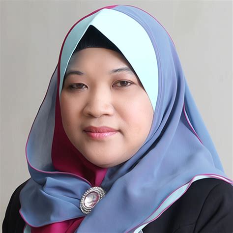 Diminta ketua penolong pengarah encik mohamad adzlie bin ibrahim selaku pengerusi majlis ini untuk mengiringi ybhg tuan pengarah dan tetamu jemputan untuk ke. Ketua Pegawai Eksekutif - Koperasi Permodalan FELDA ...