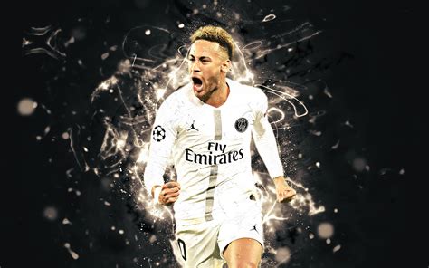 You can make this wallpaper for your desktop computer backgrounds, mac wallpapers, android lock screen or iphone screensavers. Neymar da Silva Santos Júnior HD Wallpaper | Background ...
