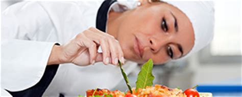 This food safety certification course is recommended for anyone that serves food to others 5. CALIFORNIA Food Handlers Card | eFoodhandlers®