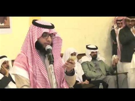 هادي القحطاني is a member of vimeo, the home for high quality videos and the people who love them. قصيدة الشاعر : محمد بهران .. بمناسبة تبرع الشيخ : سعيد بن ...