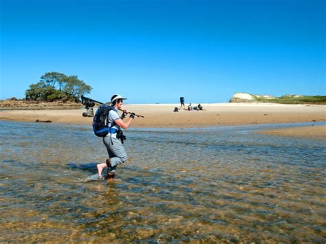 Yuraygir Walking Experiences Nsw Holidays And Accommodation Things To