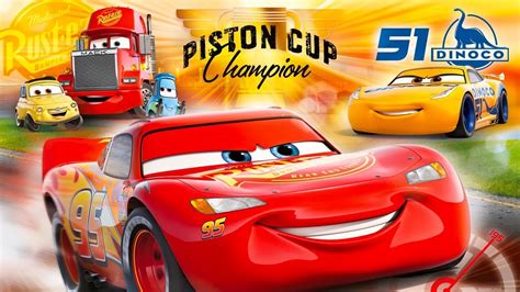 We've carefully selected for you varieties of addictive free online games to play, including car, puzzle, physics, fighting, running, parking, racing, driving, cartoon, zombie, bike, stickman, defense, strategy, clicker, minecraft. Disney Cars Speed Racing Online Free Game Play for Kids ...
