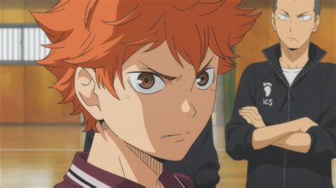 Anime videos that include top 10s anime/recommendation, anime epic moments, etc. Haikyu!! Season 4 Anime Confirms 3 New Cast Members ...