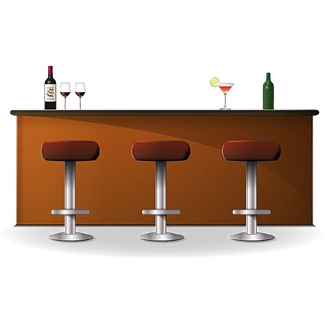 Bar Png 20 Free Cliparts Download Images On Clipground 2023