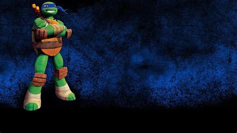 Teenage Mutant Ninja Turtles 2012 Wallpapers Top Free Teenage Mutant