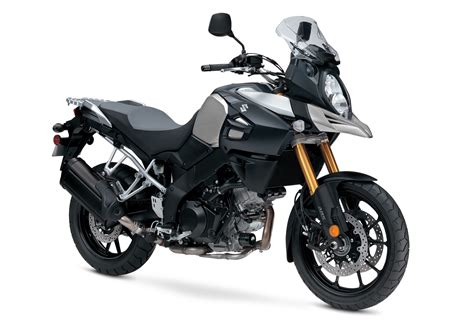 Suzuki v strom 1000 price ranges from rs. SUZUKI V-STROM 1000 ABS specs - 2016, 2017, 2018, 2019 ...