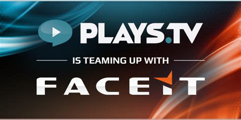 Playstv Video Highlights On Faceit By William Seghers
