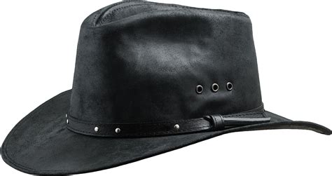 Western Cowboy Hat Png Find Ranchers Cowboy Hats Breezers Steam