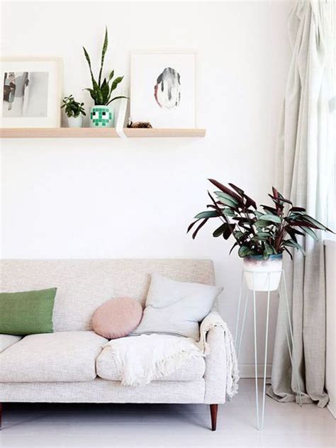 16 Chic And Affordable Ways To Refresh Your Decorist Diy Home