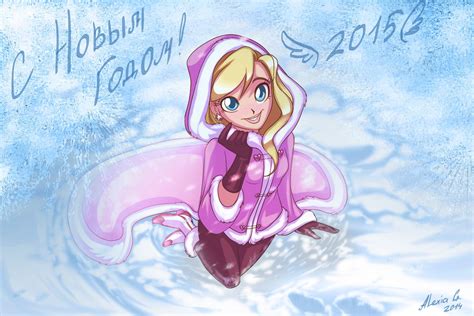 Anime Lolirock Iris Cartoon Pics Character Illustration Princess