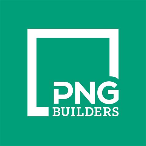 Png Builders Irwindale Ca