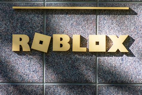 What Is The Tagline Of Roblox Explained