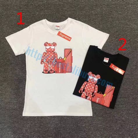 By continuing to use aliexpress you accept our use of cookies (view more on our privacy policy). LV T Shirt on Aliexpress - Hidden Link //Price: $ & FREE ...