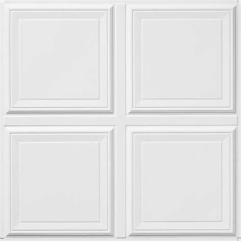 You can easily compare and choose from the 10 best ceiling tiles for you. 10 Most Popular Materials To Replace Your Mobile Home Ceiling