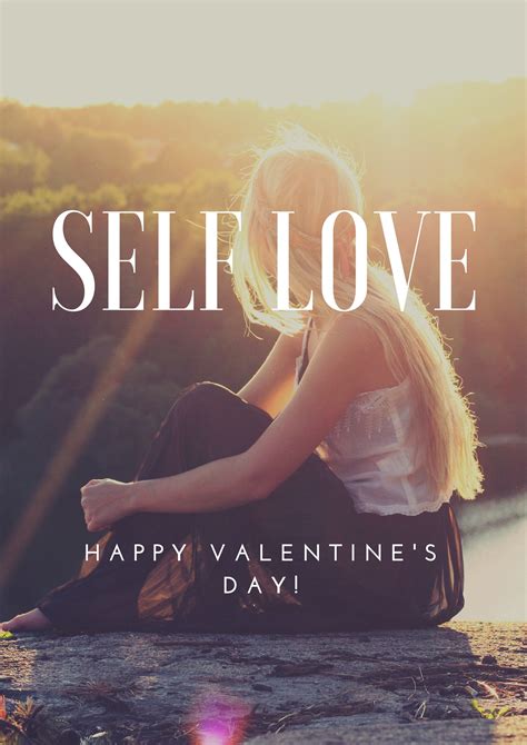 7 Ways To Show Self Love For Valentines Day Apothekari Skincare