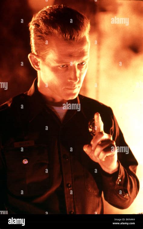 Terminator 2 Hi Res Stock Photography And Images Alamy