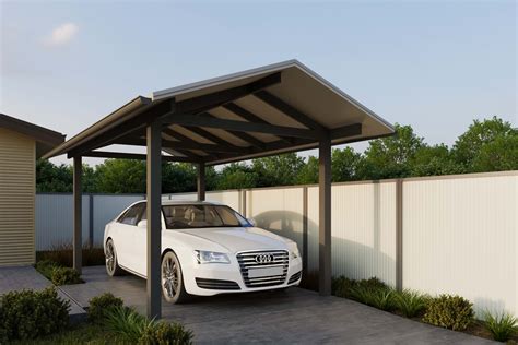 Framing spaced 5' on center or less. Gable Roof Carport Price - Online Roof Design