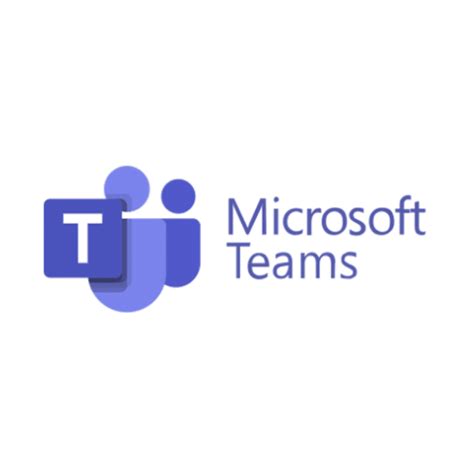Microsoft Teams Insight Platforms