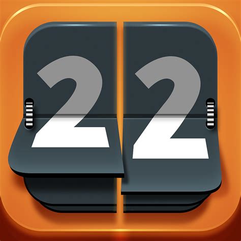 Win 22 Days And Consolidate Your Events And Tasks In One App