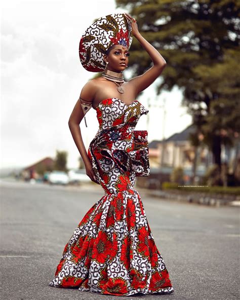 Zuly_queen2020 streams live on twitch! Queen of Thabisa 🇿🇦 in 2020 | African prom dresses ...