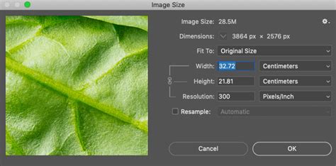 Blog Wednesday The Importance Of Image Quality