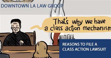 What Is A Class Action Lawsuit How To Find A Class Action Lawsuit