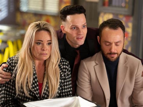 Hollyoaks On Tv Channels And Schedules Uk
