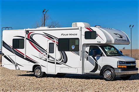 We did not find results for: 2022 Thor Four Winds - RV Rentals Dallas - Southwest RV ...