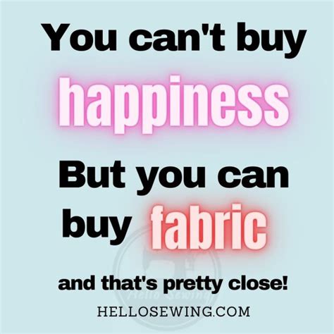 Funny Sewing Memes You Can Achingly Relate To ⋆ Hello Sewing