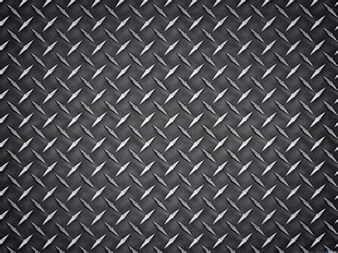 49 Steel Wallpaper Wallpapersafari